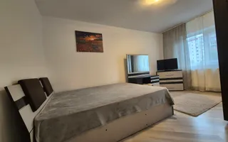 Exclusivitate - Spitalul Judetean apartament 2 camere, la prima inchiriere - Poză 18