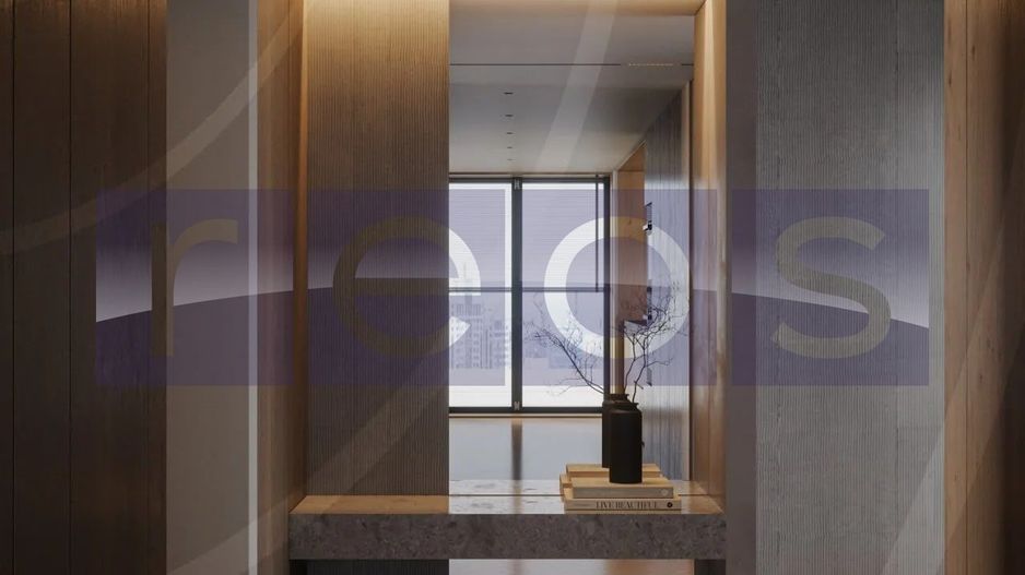 APARTAMENT ULTRAFINISAT | COMPLEX PREMIUM - Poză 4