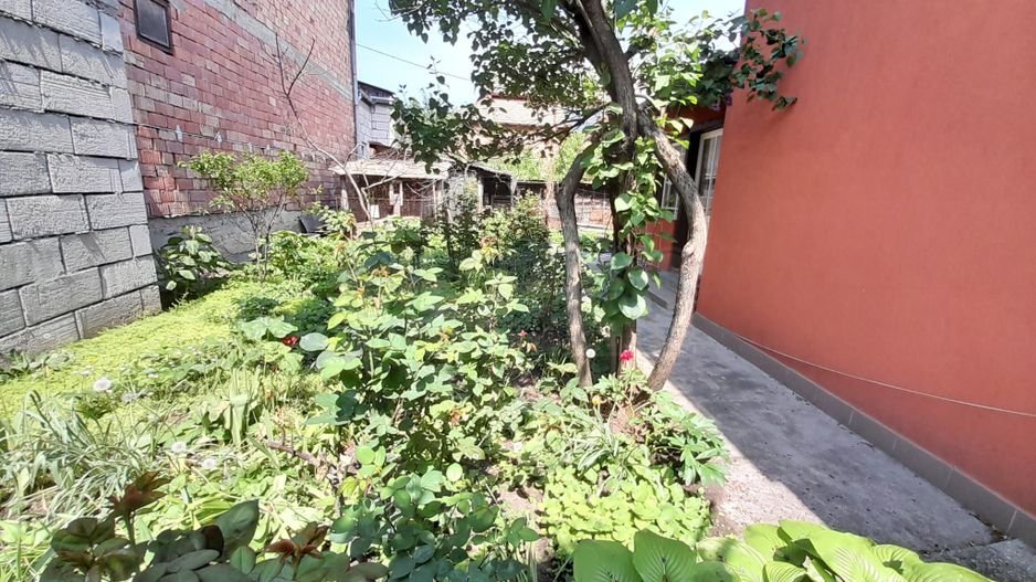 Casa de vanzare zona Kaufland Marasti!! - Poză 5