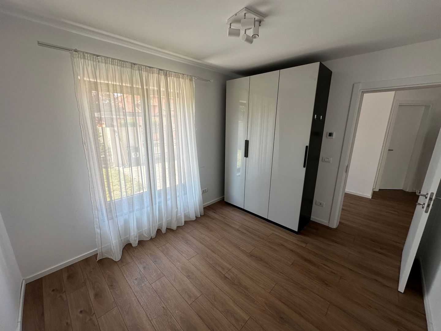 Casa individuala Dumbravita - Poză 5