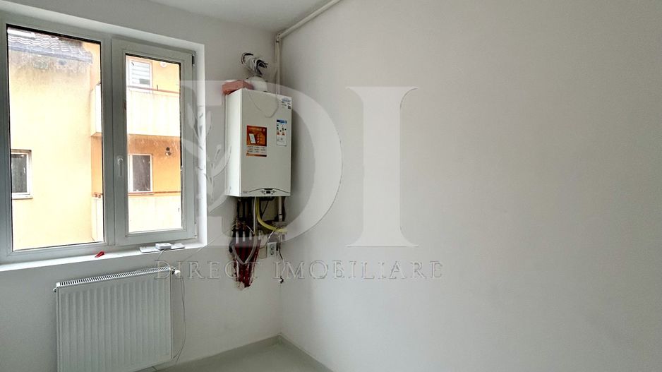Apartament  2 camere de vanzare / Eroilor / Floresti - Poză 6
