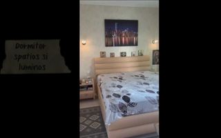 Apartament 2 camere ETJ 1- curte proprie - parcare | Sanpetru | Lempes - Poză 8