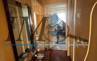 Apartament cu 4 camere de vânzare in Sebeș - Poză 8