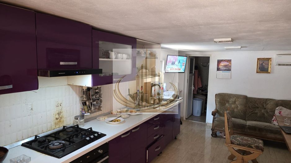 Casa de vanzare Aradului - Poză 15