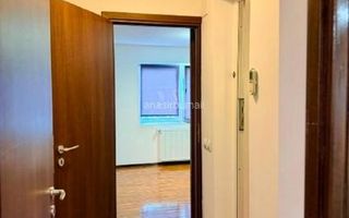 Închiriere 2 camere – ideal locuință / studio / birou - Poză 3