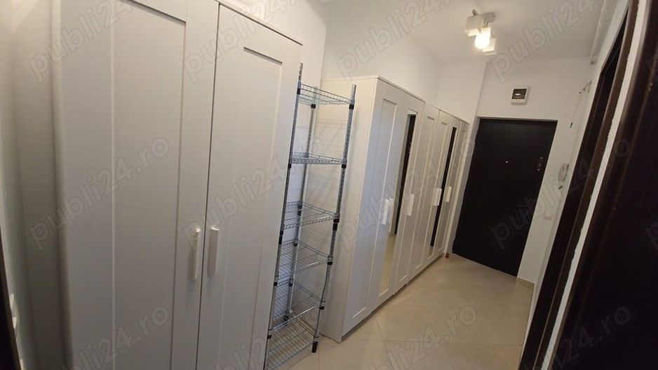 ap 2 camere Brancoveanu Budimex - Poză 7