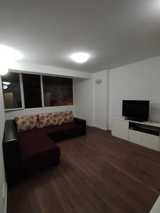Apartament 2 camere de inchiriat in zona Unirii PetFrendly - Poză 1