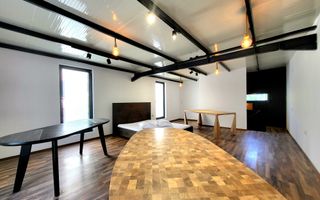 Spatiu comercial - 80 mp #plus-imo.ro - Poză 9