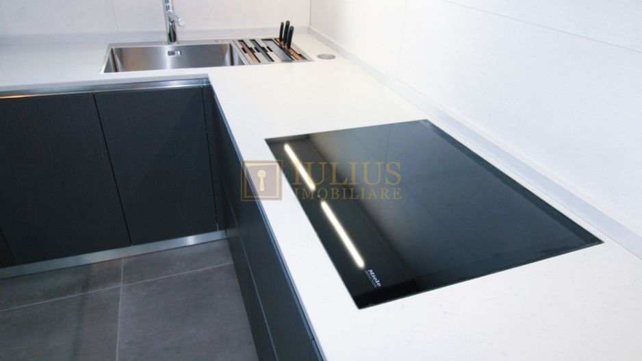 Penthouse de lux,  Take Ionescu(ISHO) - Poză 4