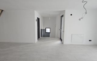 VILA MODERNA SECTOR 4 | PARCUL TINERETULUI | CALEA VACARESTI | - Poză 9