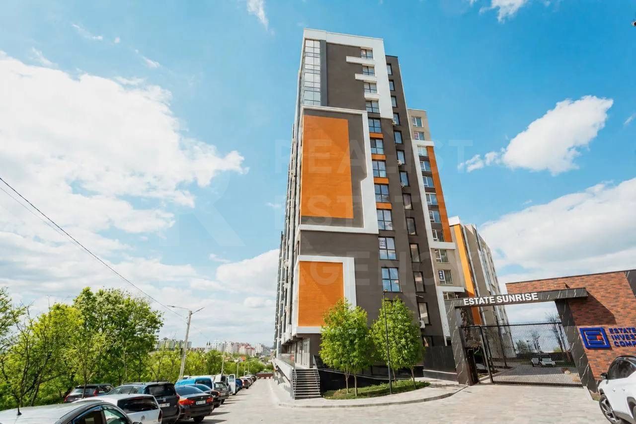 Vânzare, apartamnet 2 camere + living, str. Ialoveni, Telecentru - Poză 12