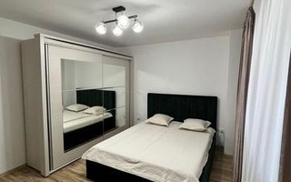 Apartament 2 camere Modern zona Energia/Baba Novac  - Termen Lung - Poză 5