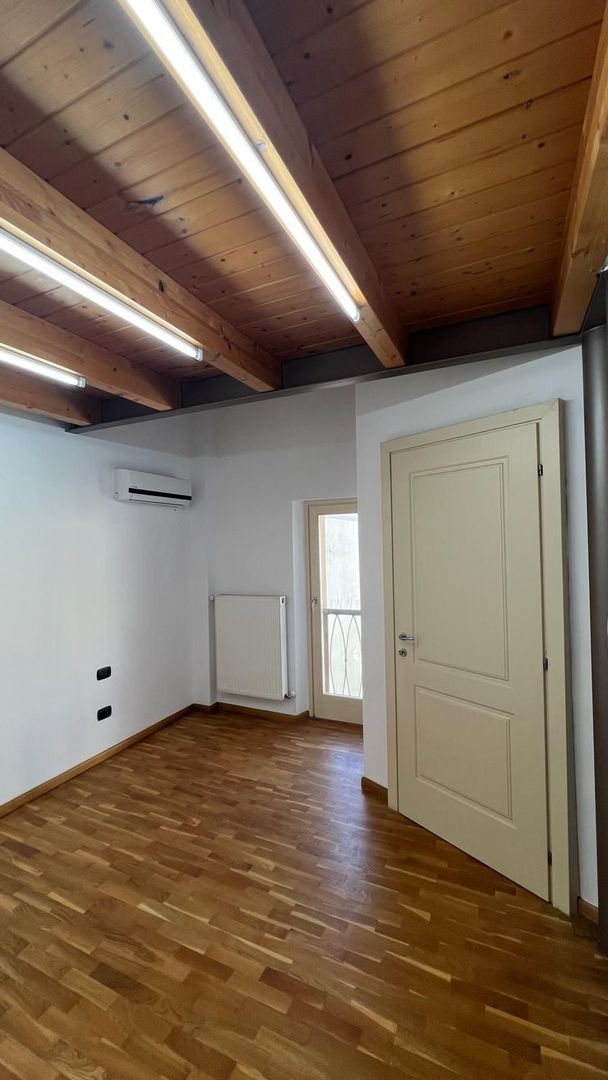 Spațiu de birouri de 80mp de închiriat în zona Ultracentral - Poză 13