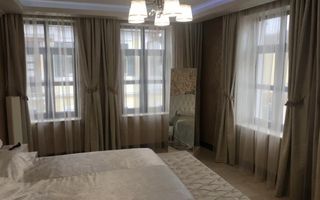 Apartament 3 camere, zona ultracentrala! - Poză 11