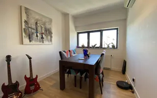 Apartament 3 camere Fabrica de Glucoza | Upground Residence - Poză 15