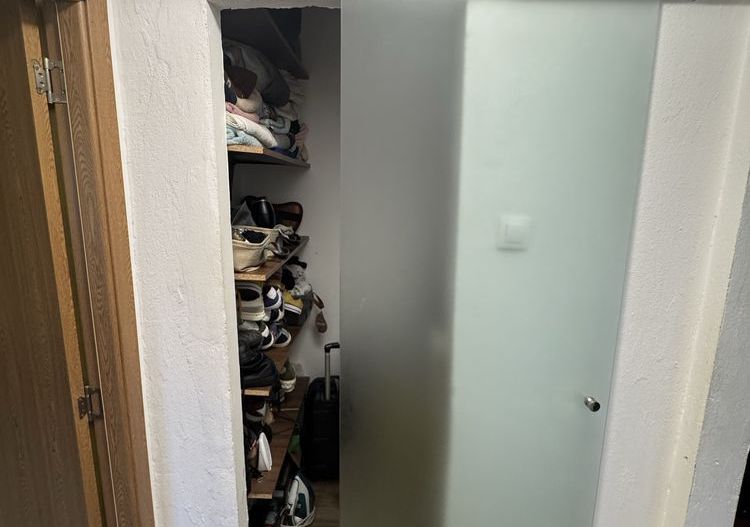 Gh. Lazar | Centrala proprie | Etaj intermediar | Mobilat-Utilat - Poză 6