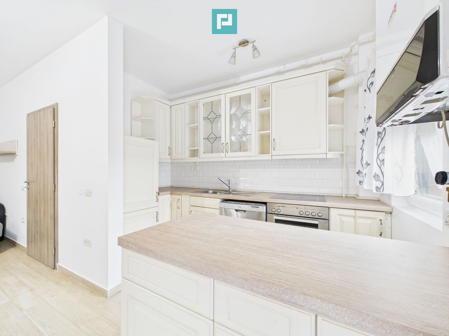 Apartament cu 2 camere în Ciarda Roşie, Timişoara - Poză 6