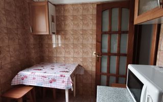 Apartament 3 camere, 76 mp, în zona Poitiers-Frumoasa, Iași - Poză 5