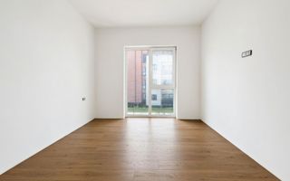 Comision 0% | Apartament decomandat 2 camere | Mehala - Poză 3