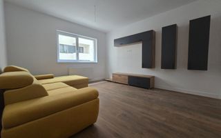 2  camere | Avangarde Grande Village | 5/7 | 50mp - Poză 4