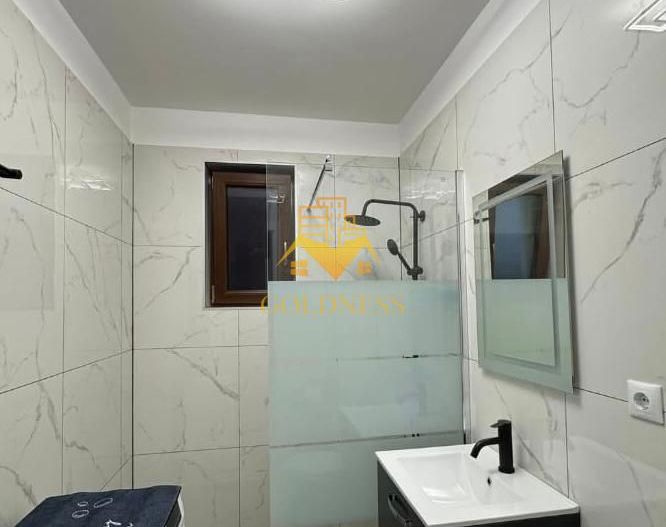 o camere decomandata, prima inchiriere, balcon, Zorilor, UMF, UTC - Poză 4