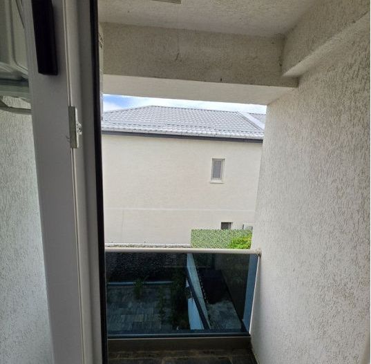 Vila 4 camere Popesti Leordeni - Poză 10