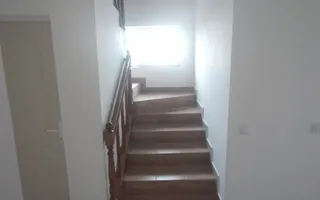 Vand casa P+M, sat Bargau - Poză 14