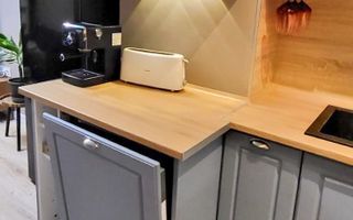 Închiriere apartament 2 camere 50mp | Prima Închiriere - Poză 5