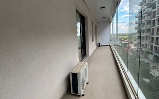 Apartament 3 camere- Pipera- First Estates - Poză 14