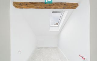 Proprietate cu destinaţii multiple în Timişoara - Poză 20