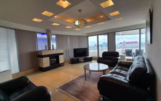 Chirie, apartament, 2 camere, Strada Eminescu Mihai, Centru - Poză 3