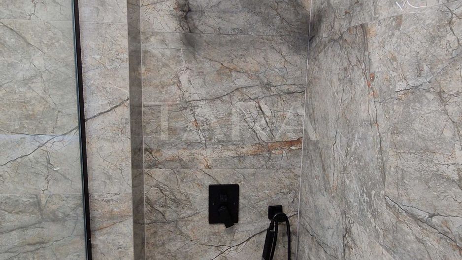 Apartament premium cu 2 camere și terasă, în zona Vivo - Poză 7