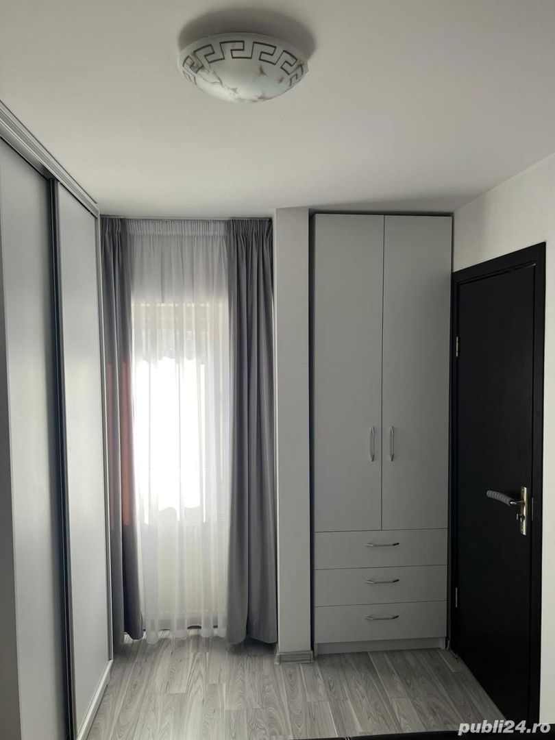 Apartament Tineretului Sincai - Poză 4