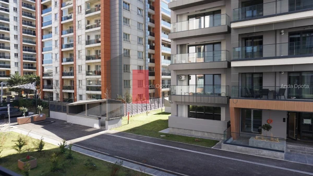 Inchiriere 2 Camere Alba Iulia - Poză 8