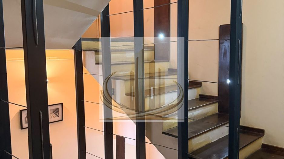 🏡Apartament 2 camere Braytim - Poză 3