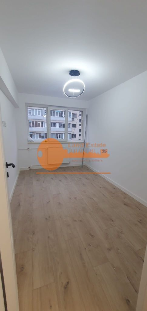 Apartament 3 camere, 2 băi – Obor / Iancului – complet renovat - Poză 3