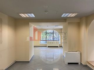 Spatiu comericial in cladire consolidata si renovata. - Poză 8