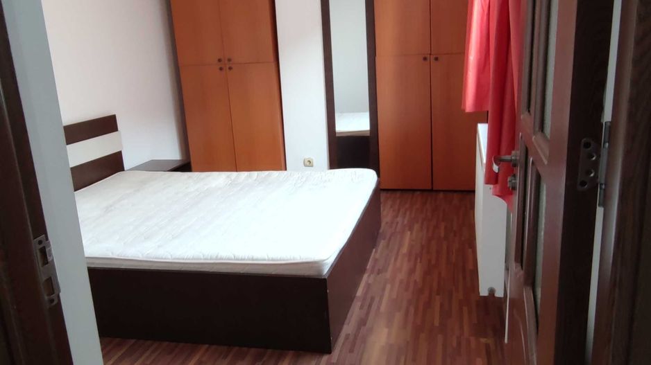 🏡 De Inchiriat: 3 Camere în Vilă | Timpuri Noi Square - Poză 3