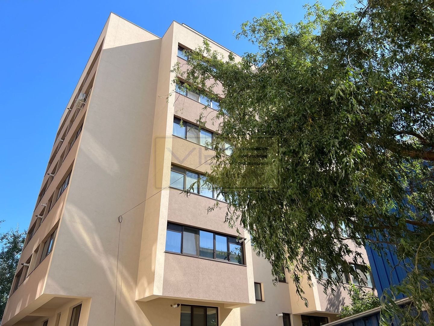 Apartament 2 camere  Complex Young Residence - Poză 27