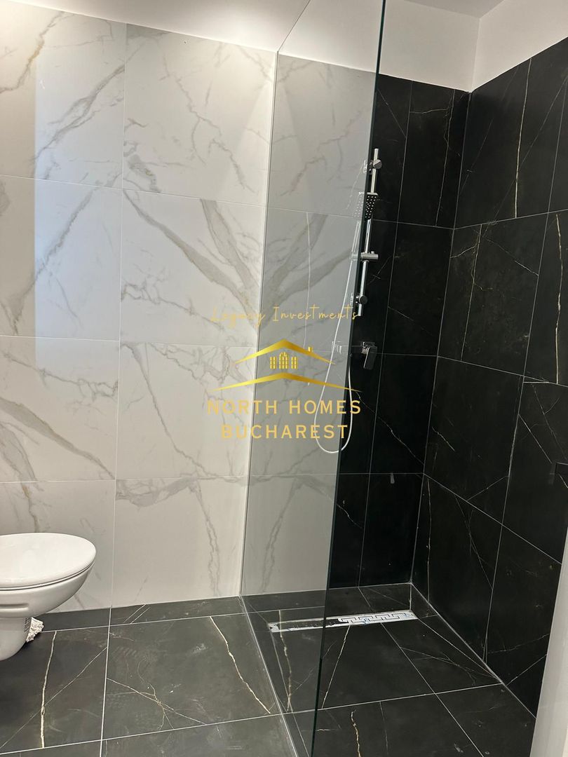 Apartament de 2 camere de vanzare in Atrium Plaza - Poză 8