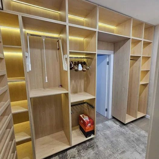 Apartament spectaculos cu terasă de 95 mp – Vita Bella, Pipera - Poză 6