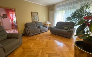 Apartament frumos in  zona Prefectura-Medicina - Poză 5