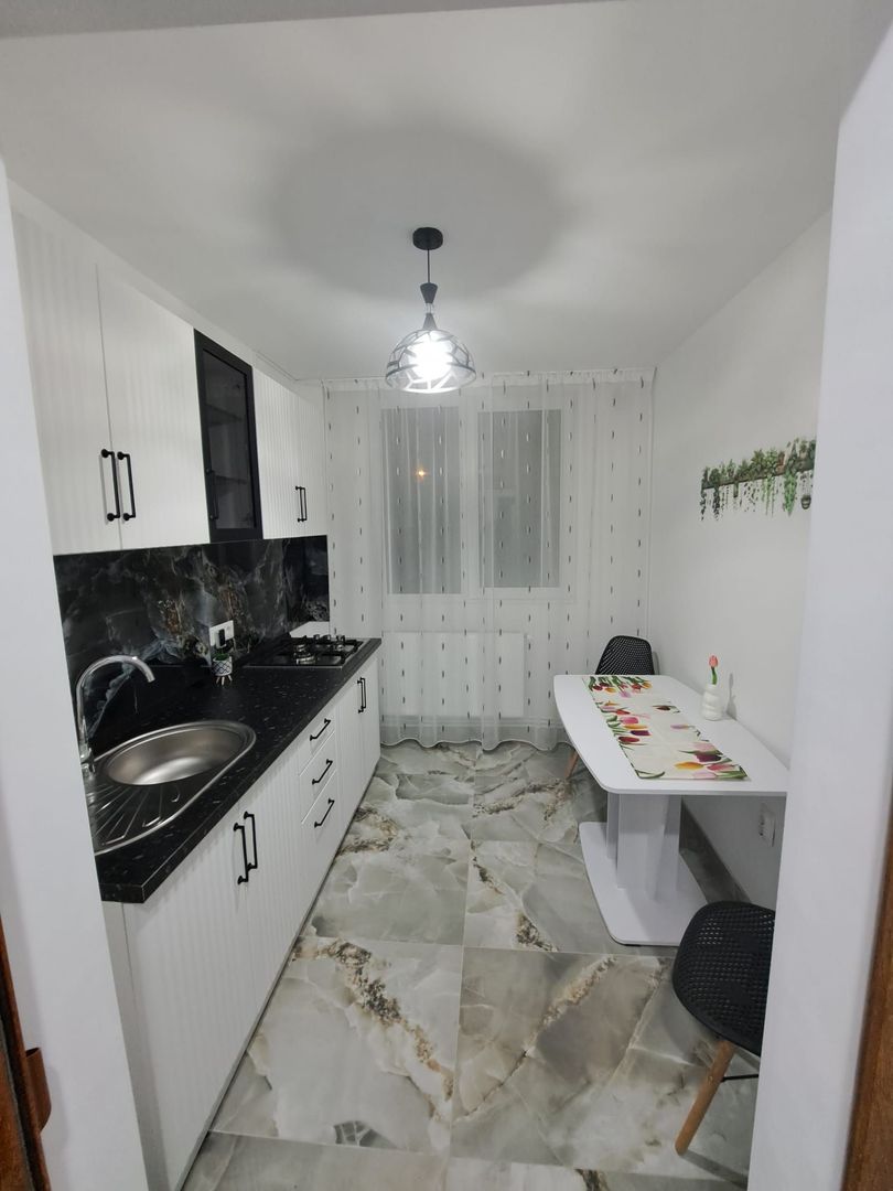 Apartament la cheie,Tiglina 1,et 1 - Poză 4