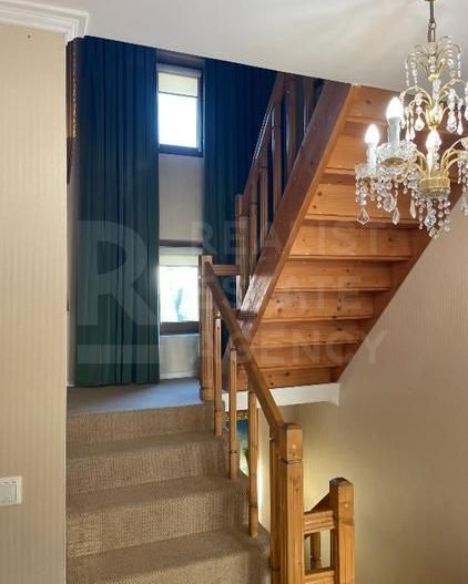 Vânzare, casă, 5 camere, Valea Adâncă - Poză 10