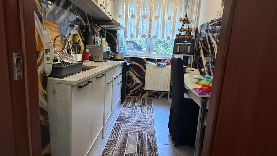 Apartament 3 Camere, Dristor- Metrou - Poză 5