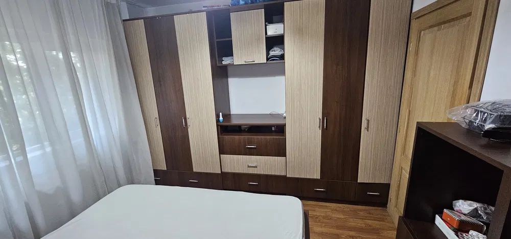 APARTAMENT 3 CAMERE | TURDA - Poză 4