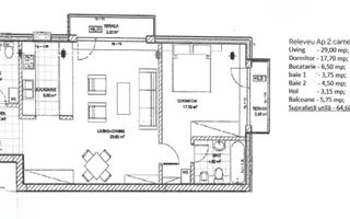 Vedere Panoramica Blumana - Poză 5