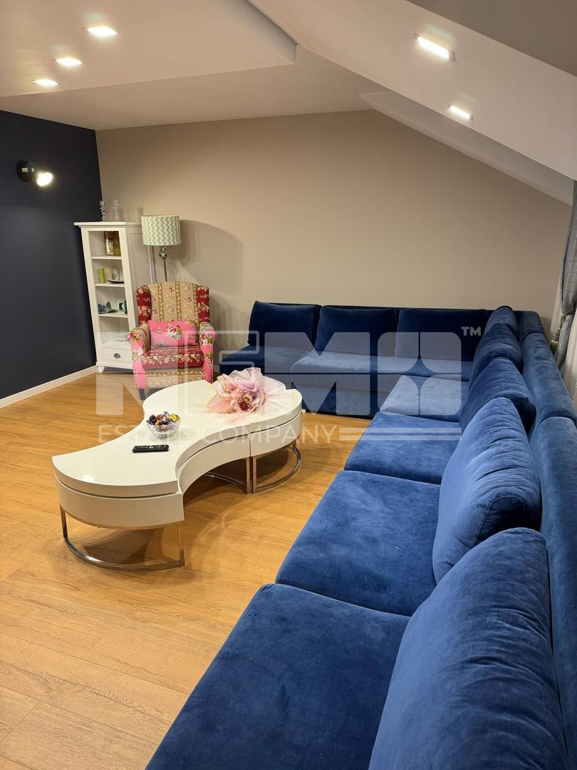 Ap cu 3 Cam 80 Mp I Suceava/George Enescu I 89.500 Euro - Poză 16