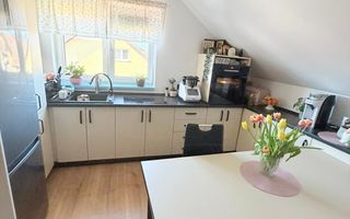 Apartament 3 camere I 65 MPU I Loc de parcare I Șelimbăr - Poză 20
