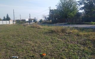 Teren de vânzare în Dascalu, judet Bucuresti Ilfov - Poză 10